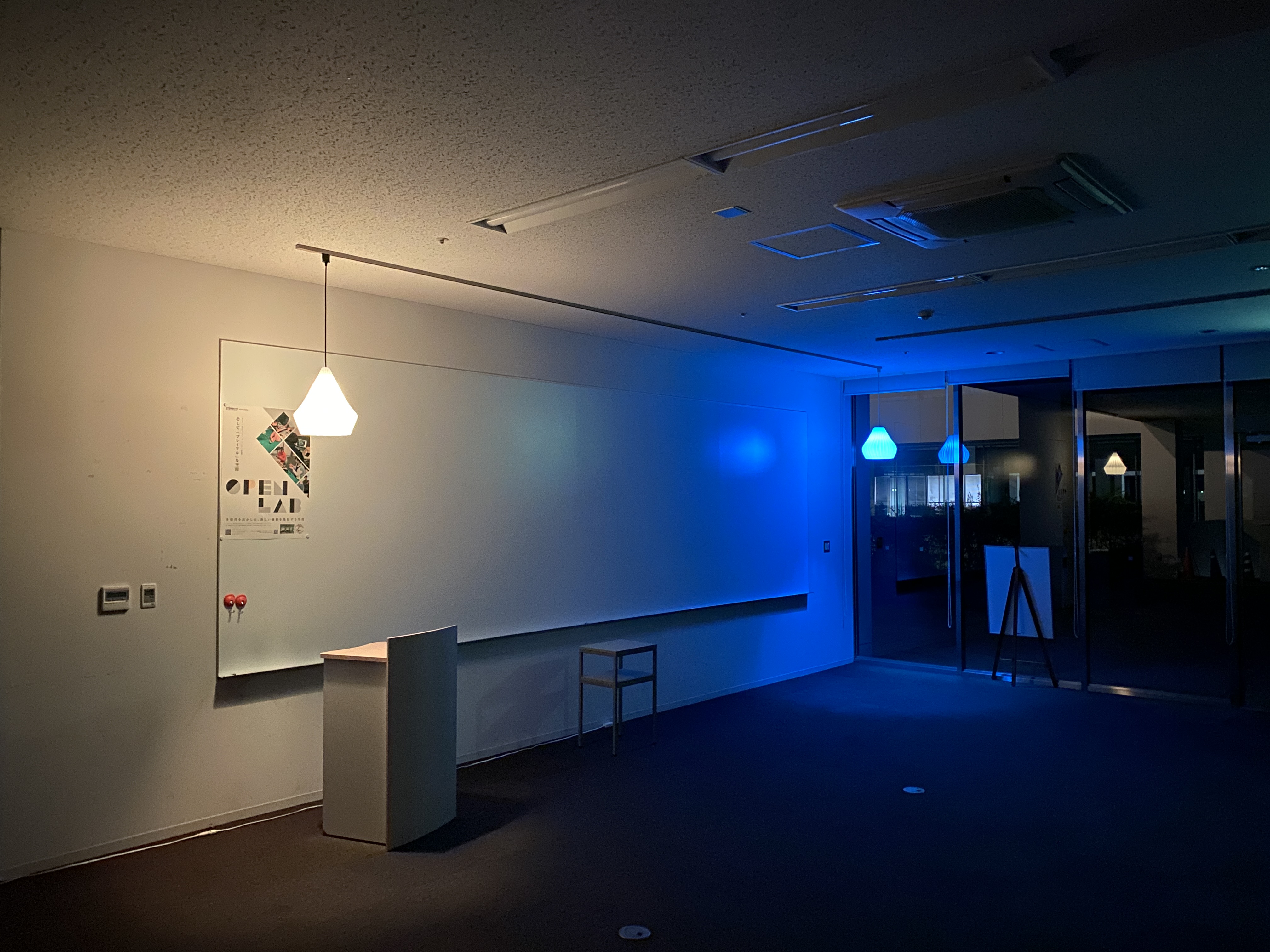 3d-printed-lights