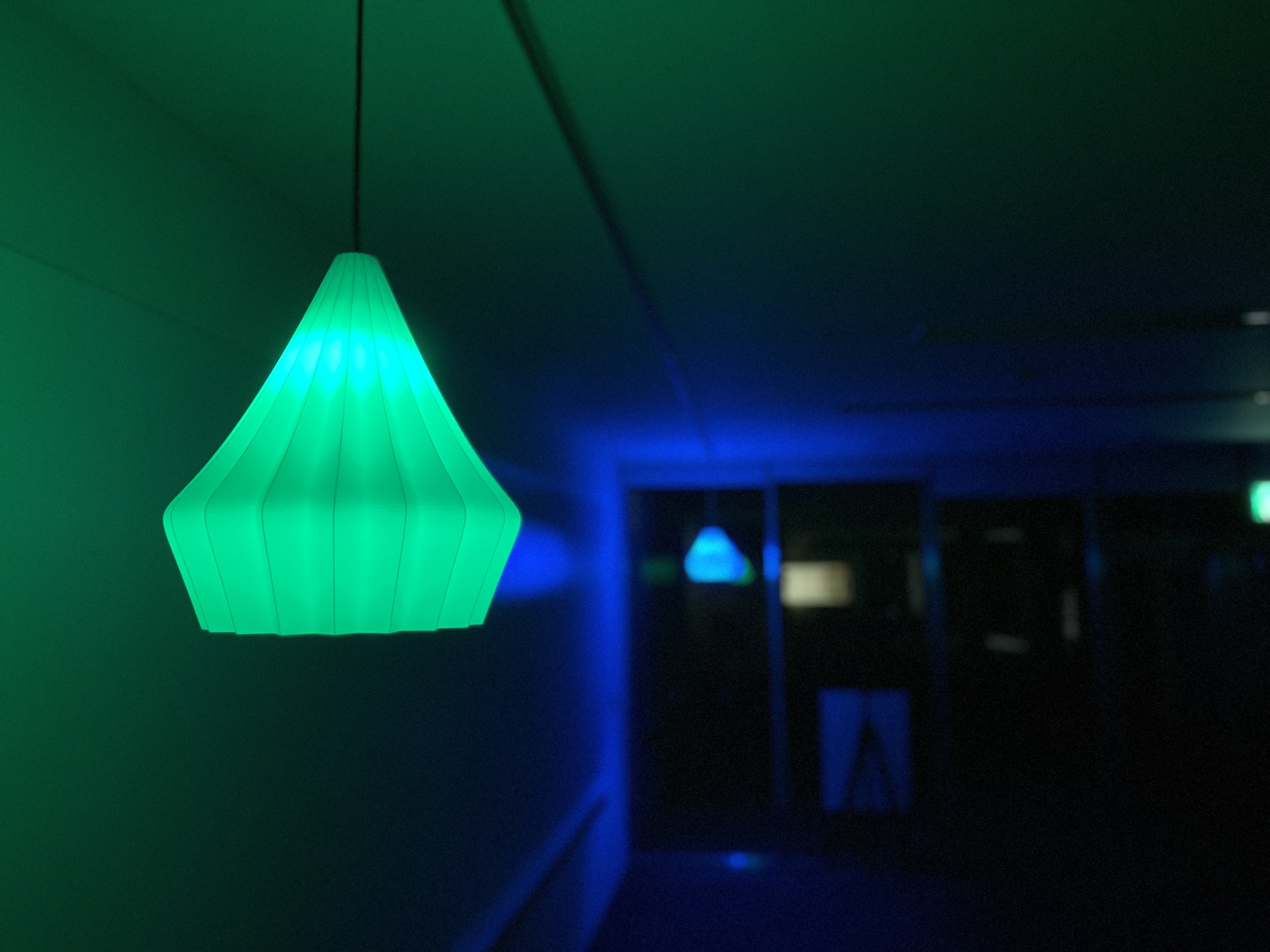 3d-printed-lights