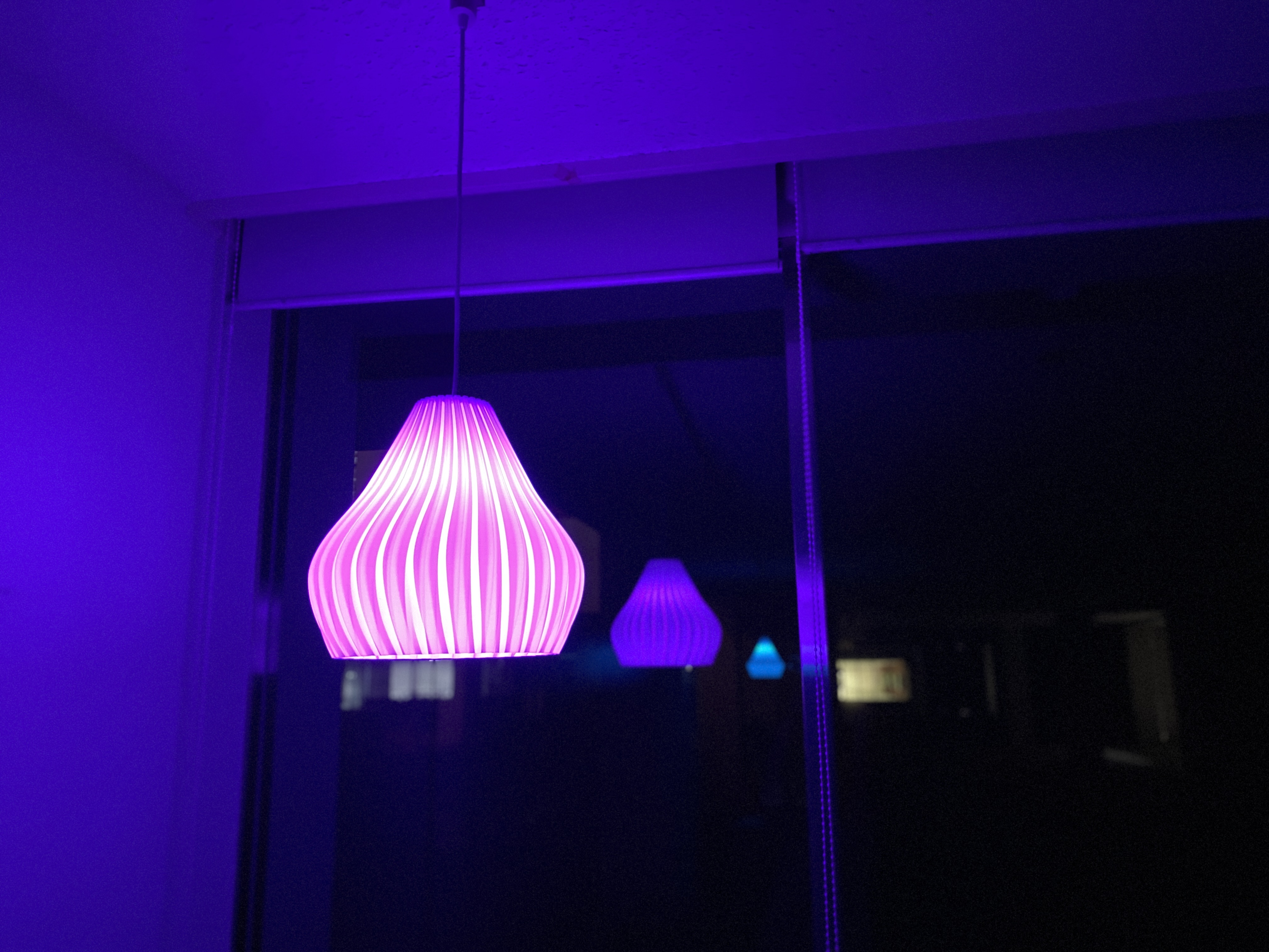 3d-printed-lights