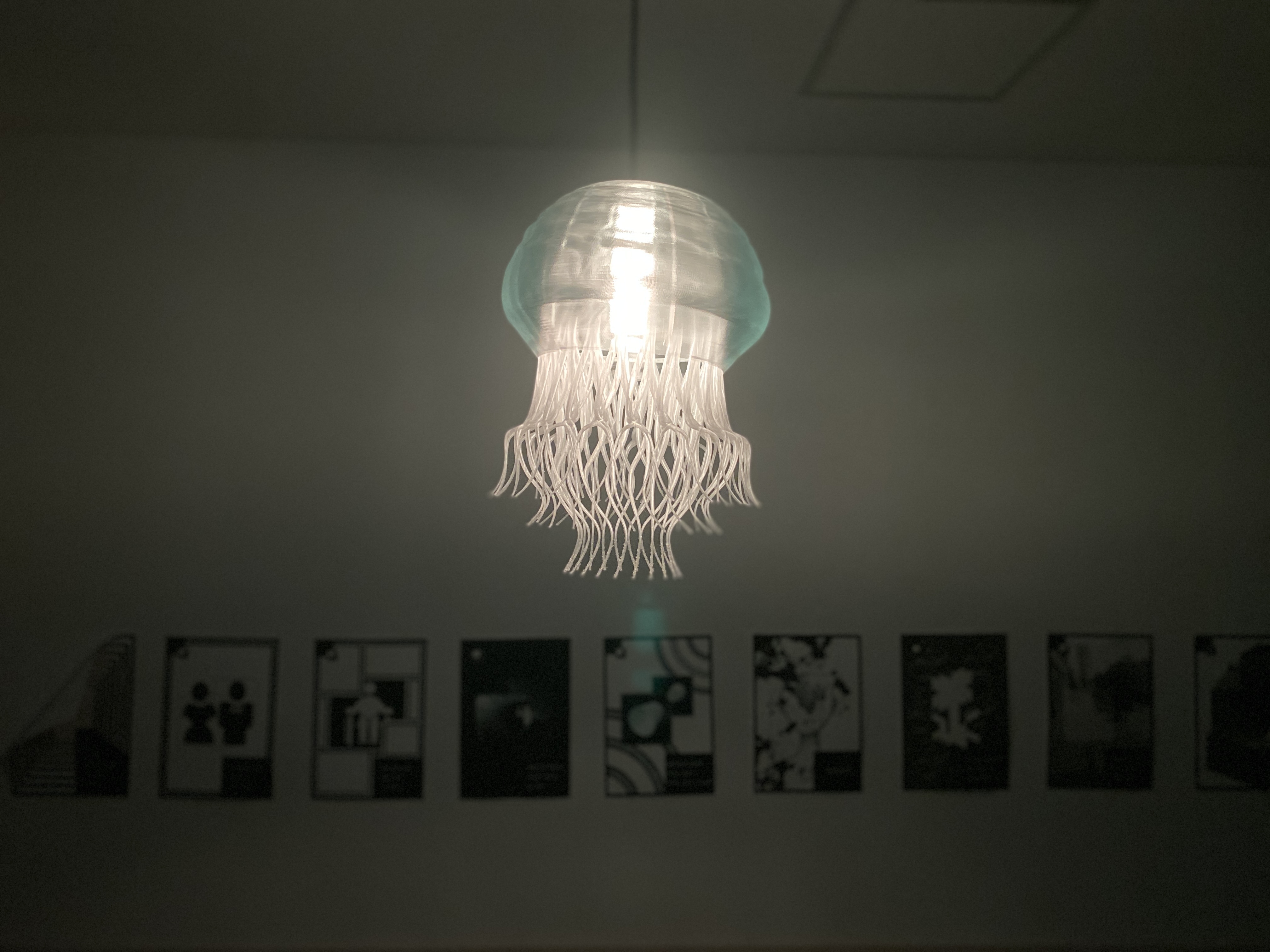 3d-printed-lights