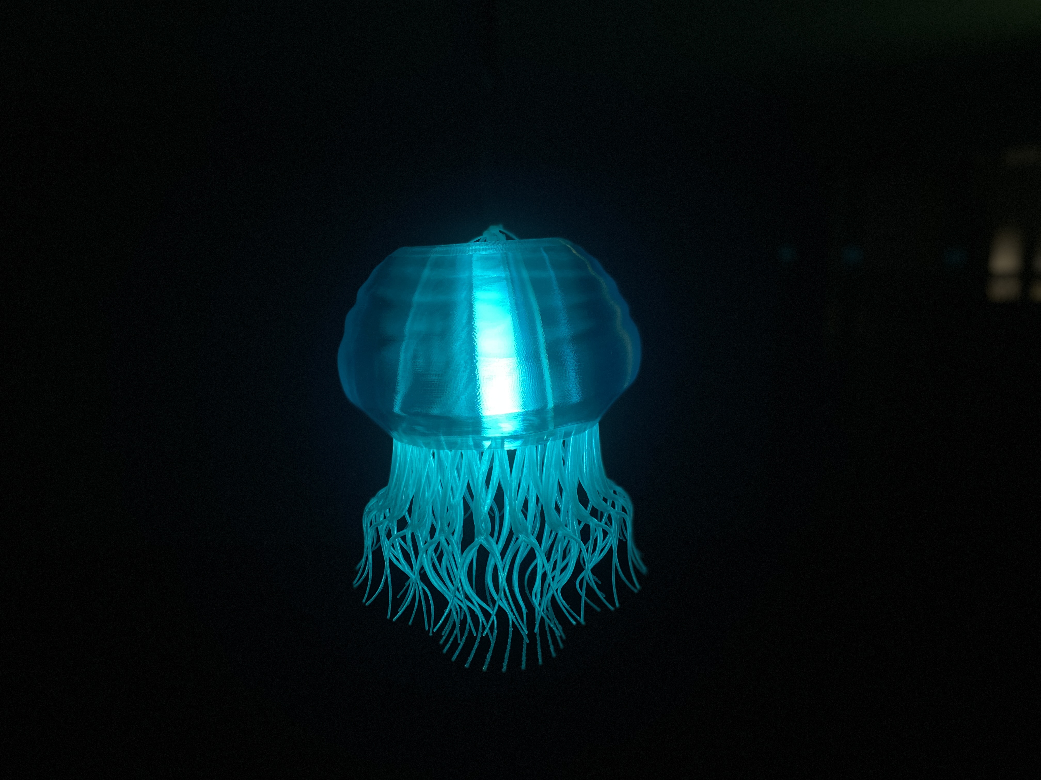 3d-printed-lights