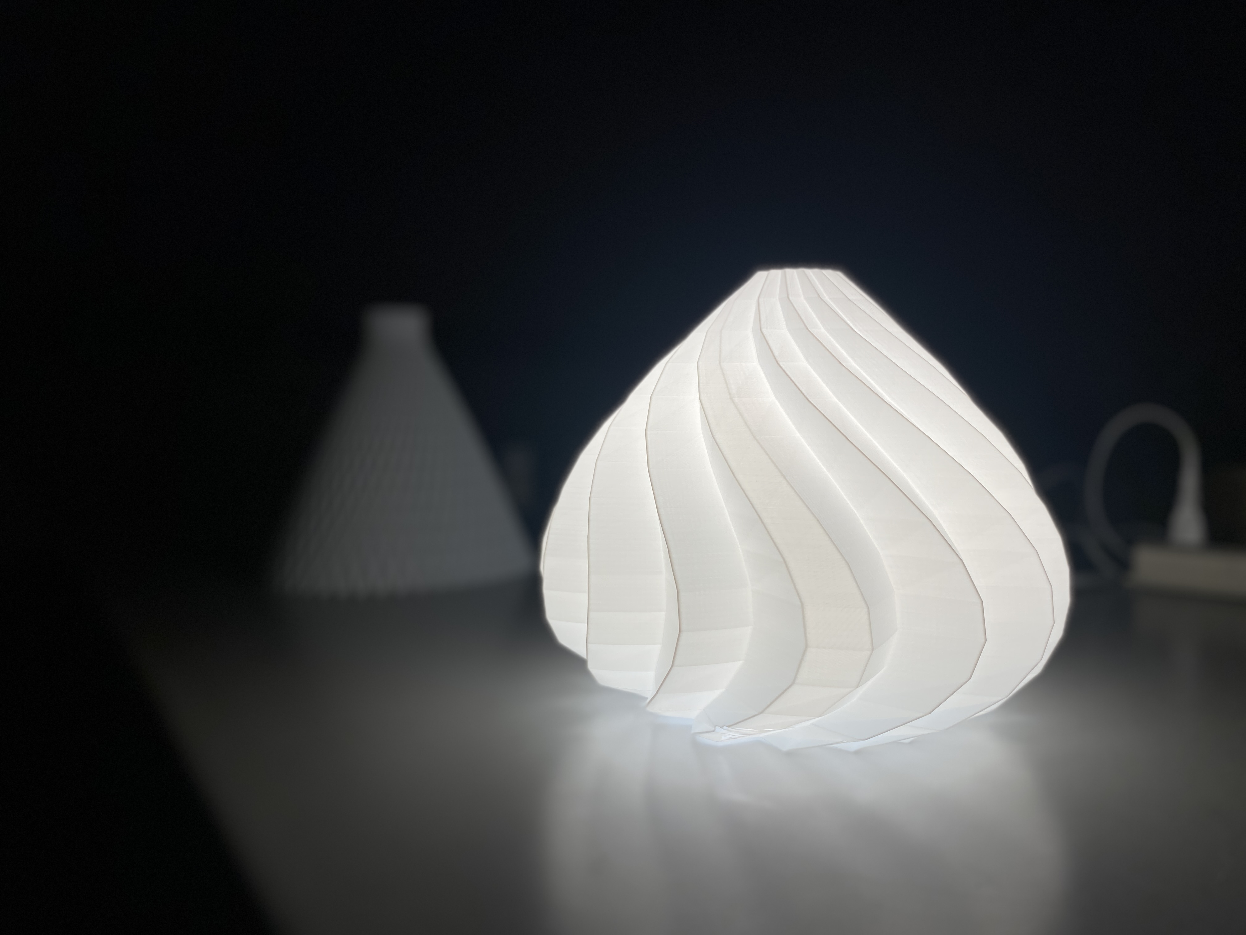 3d-printed-lights