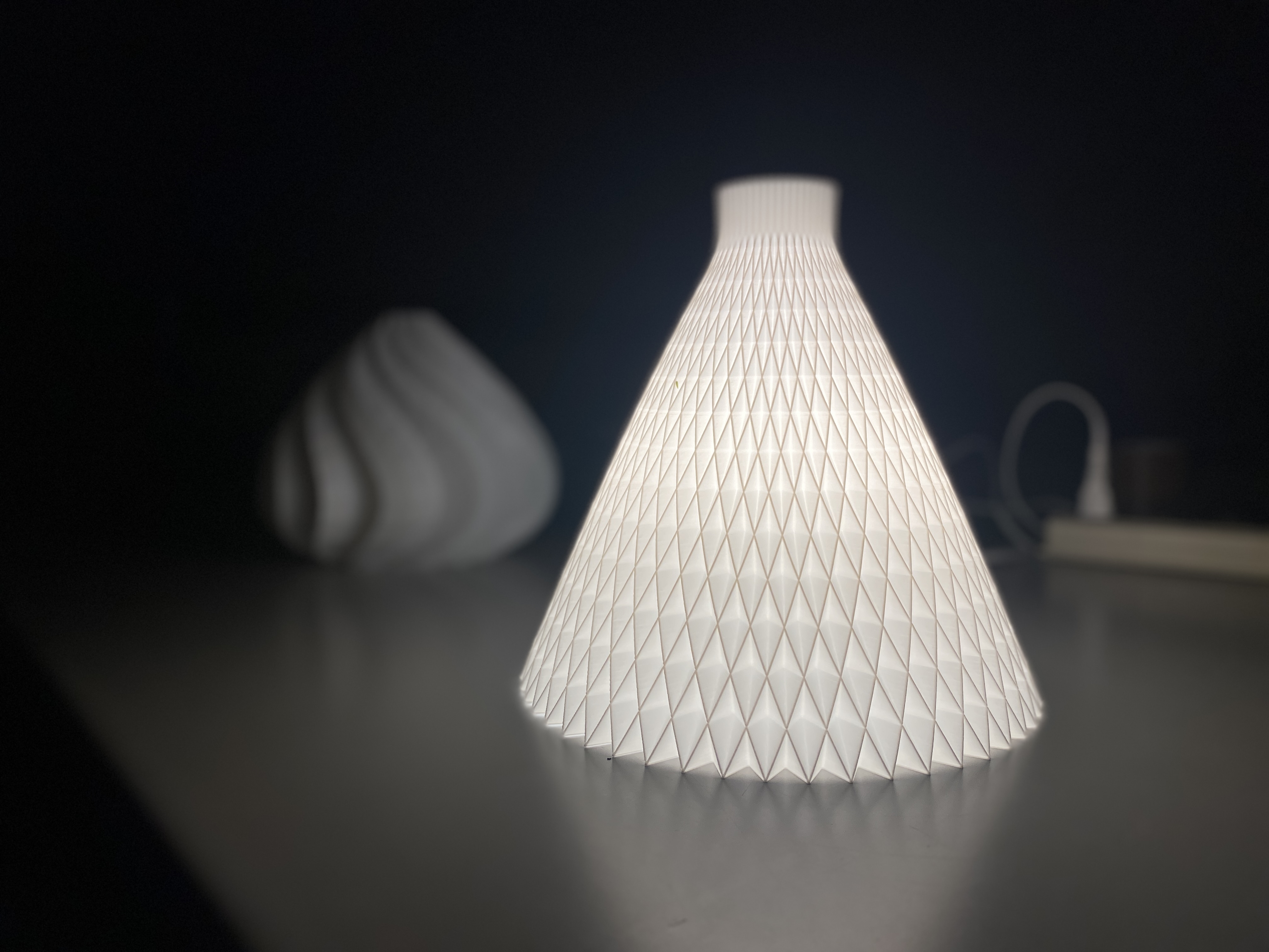 3d-printed-lights