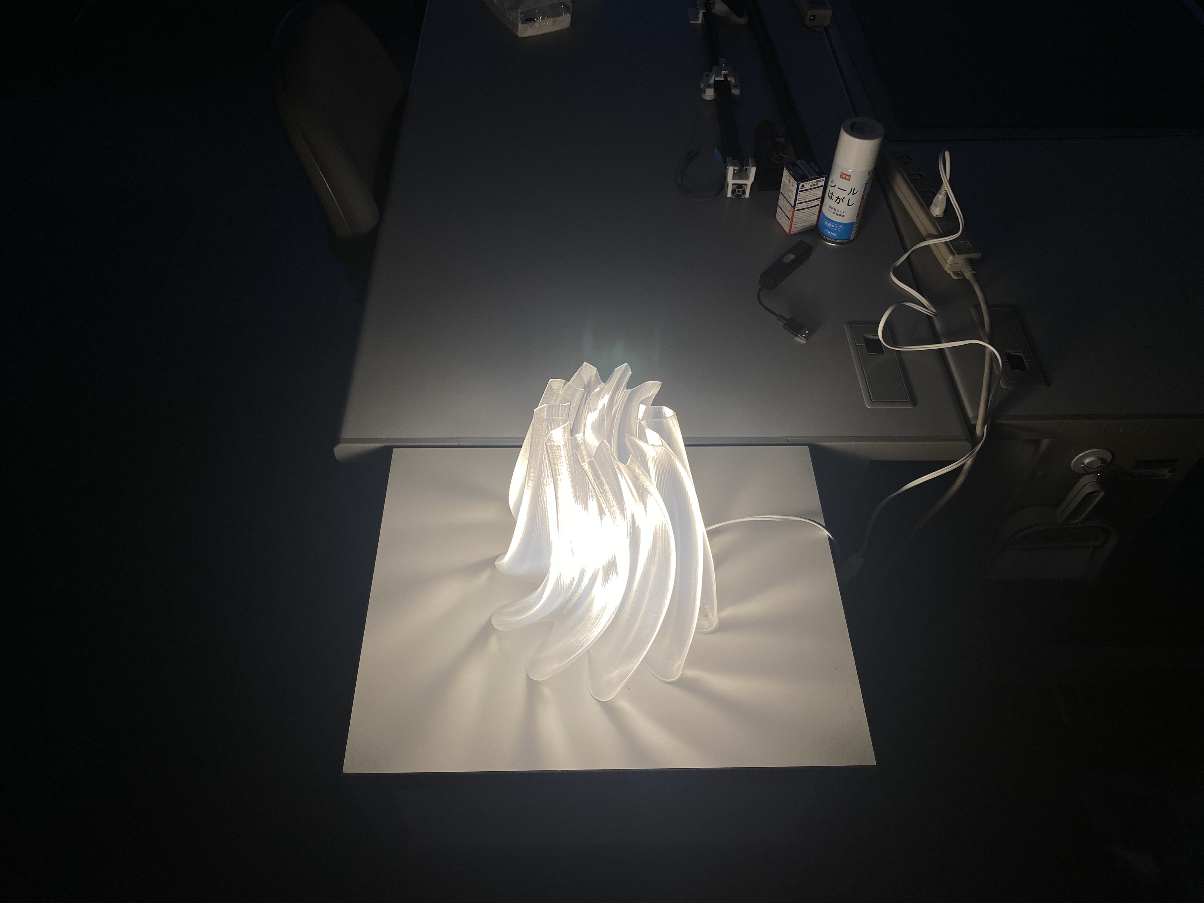 3d-printed-lights