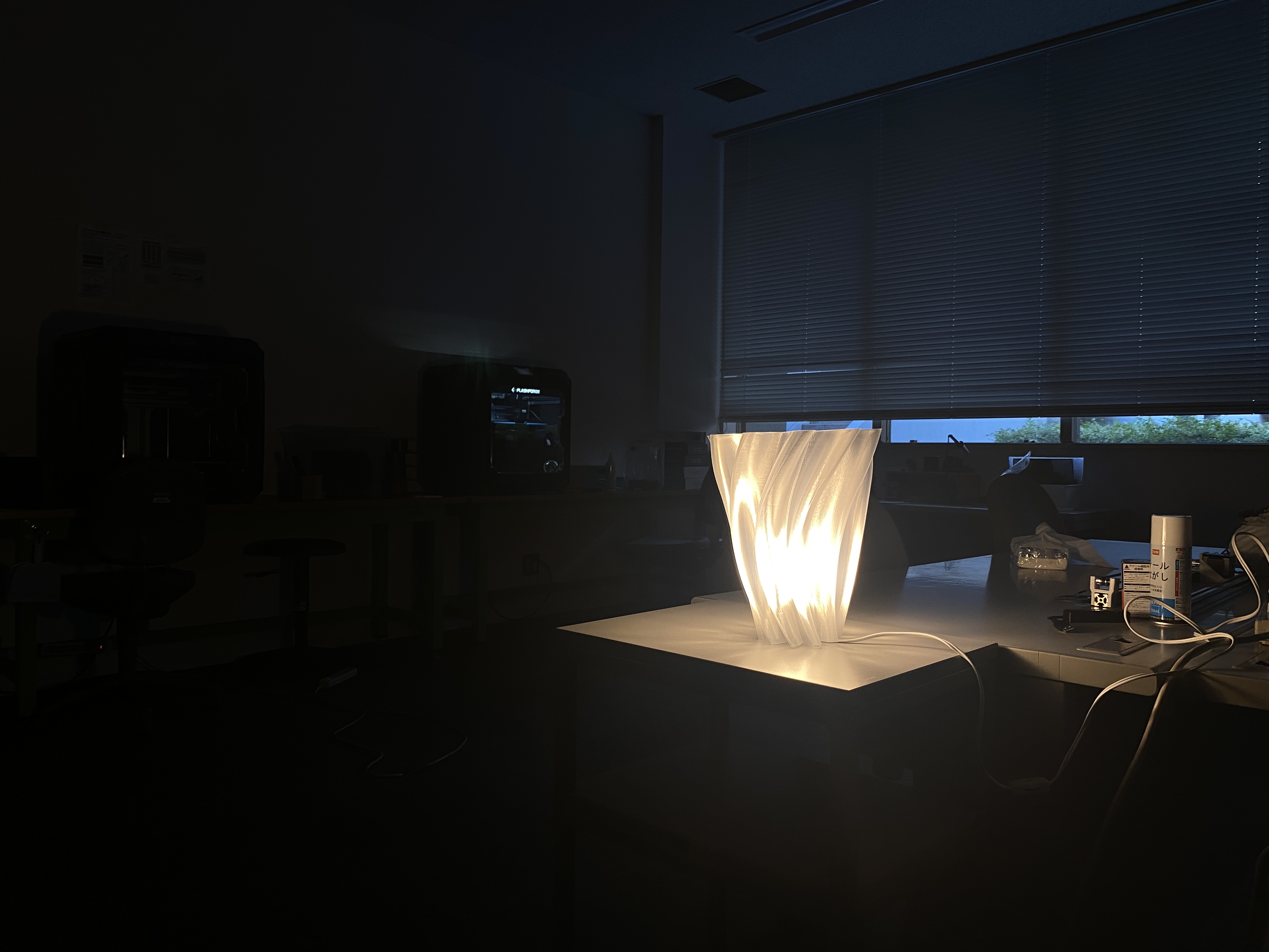 3d-printed-lights
